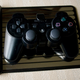 Illustration for article titled Lightning Review: TouchCharge Wireless Charger For PS3, Xbox 360 and Wii Controllers